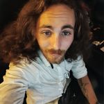 David Rooks-plaskon - @plaskondavid - Instagram