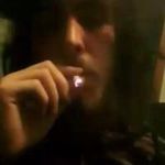 David Rooks-plaskon - @davidrooksplaskon - Instagram