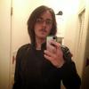 davidrooks15 - @davidrooks15 - TikTok