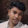 MD Afjal - @davidrooks622 - TikTok