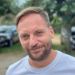 David Roselló - @bigsome - Instagram