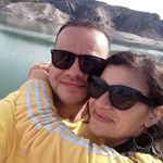David Rosello - @leonrosello_nuevosdesafios - Instagram