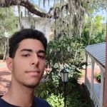 David Rosello - @david.rosello.3910 - Instagram