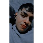 David roselló - @davidrosello_99 - Instagram