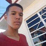 David Rosello - @deibichulo - Instagram