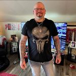 David Rosello - @david.rosello.3 - Instagram