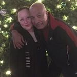 David Rosello - @rosello3710 - Instagram