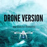 David Roselló Ortiz - @droneversion - Instagram