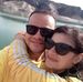 David Rosello - Facebook