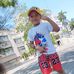 David Rosello - Facebook