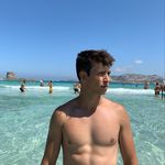 David Roselló - @david180399 - Instagram