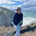 David Rosello - Facebook