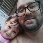 David Rosello - @david.rosello.90 - Instagram