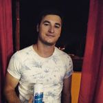 David Rosello - @davidrosello22 - Instagram