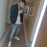 David rosello - @_roselloo_ - Instagram