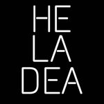 David Roselló Ciscar - @heladea_franquicia - Instagram