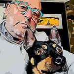 david rosello ciscar - @drosellociscar - Instagram
