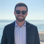 David Roselló Marí - @david_rosellomari - Instagram