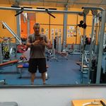 David Rosello Moratal - @davidrosello - Instagram