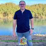 David Roselló Palacios - @davidrosello70 - Instagram