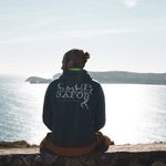 David Rosello Ribes - @d.a.v.i.d_rosello - Instagram