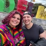 David Rosello Vazquez - @davidrosellovazquez - Instagram