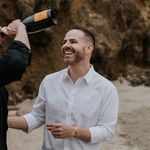 David W. Rosello - @davidwrosello - Instagram