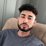 Joel David Rosello Martinez - @joeldavid.7 - Instagram