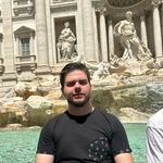 David Roselló - @davidrosello_ - Instagram