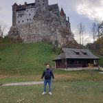 Rosello David - @rosello.david - Instagram