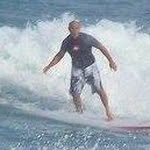 David Rosetta - @rosetta4403 - Instagram