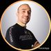 David Rosetta - Facebook