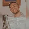 David Rosetta - @davidrosetta - TikTok