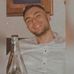 David Rosetta - Facebook
