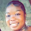 Rosetta David139God got me - @rosettadavid - TikTok