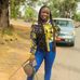 Rosetta David - Facebook