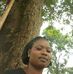 Rosetta David - Facebook