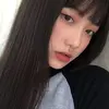 rosettabmcdavid - @rosettabmcdavid - TikTok