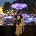 Charles-David Rossignol - Facebook