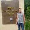 D4V1D - @david_rossignol - TikTok