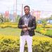 David Lidjadja Rossignol - Facebook