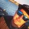 David Rossignol886 - @bigdross1992 - TikTok
