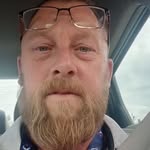 David Rossignol - @davidrossignol73 - Instagram