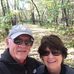 David Rossignol - Facebook