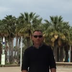 David Rossignol - @david.rossignol.142 - Instagram