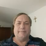 David Rossignol - @rossignol705 - Instagram