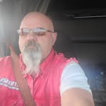 David Rossignol - @david.rossignol.752 - Instagram