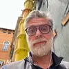 David Rossignol 10 - @davidrossignol6 - TikTok