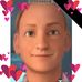David Rossignol - Facebook