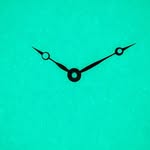 David Rossignol - @insustained - Instagram